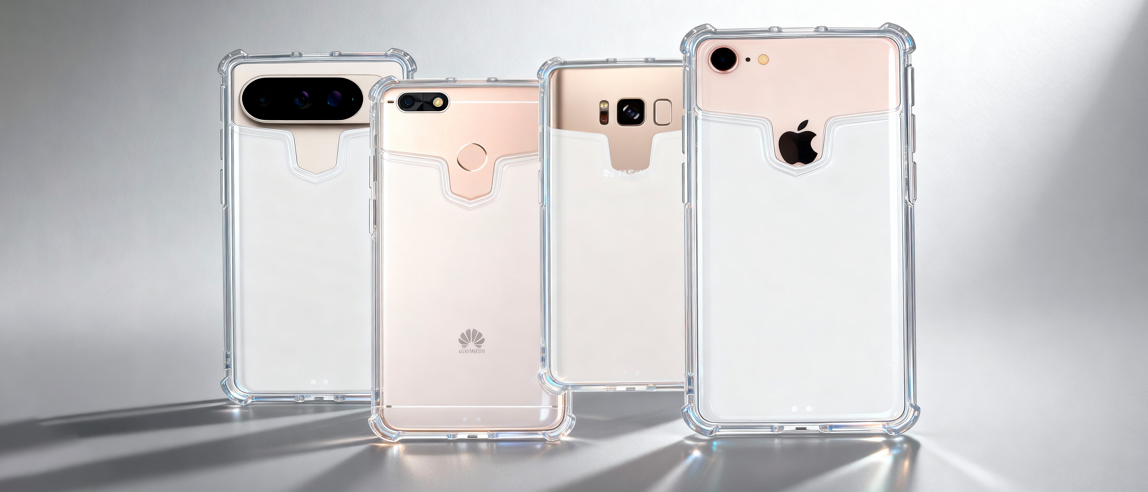 LCDLC>Universal>Funda S. Universal 4.7" 5.0"