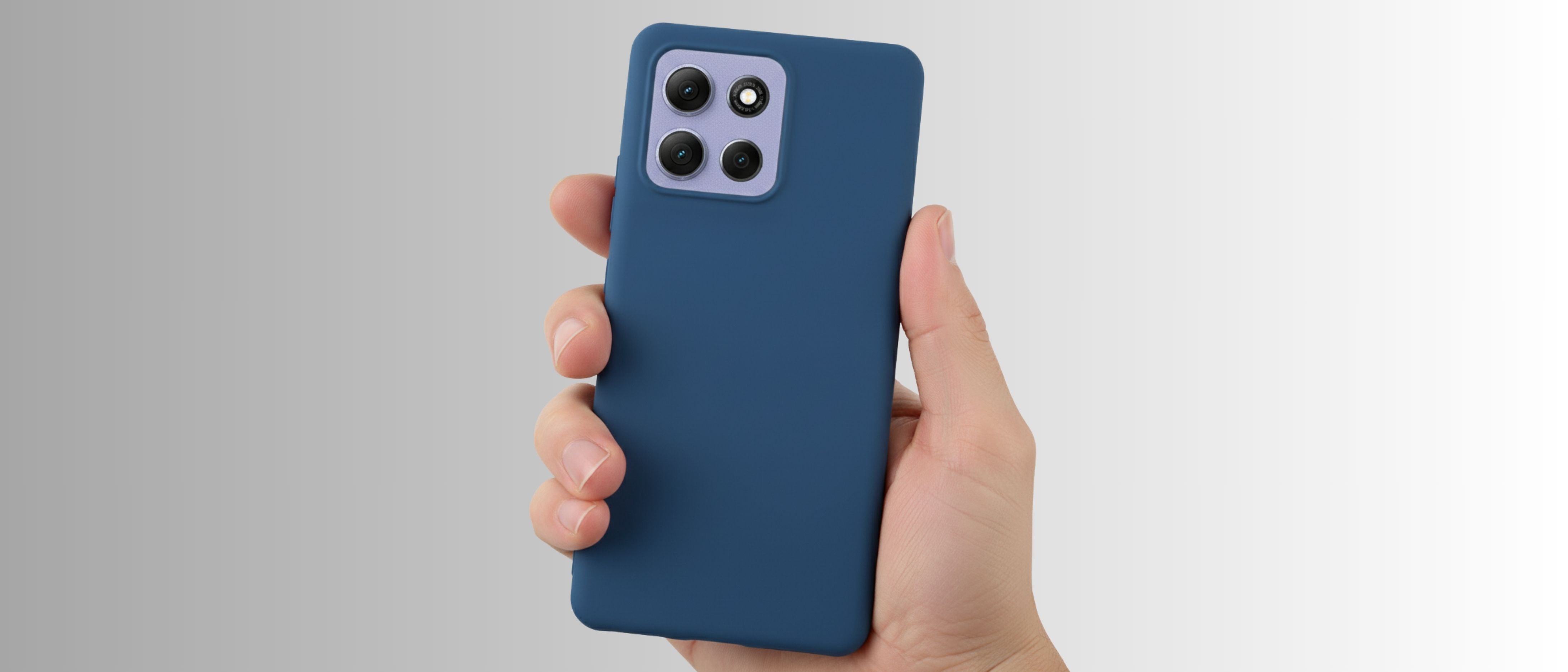Buscar Motorola - Motorola Moto G86