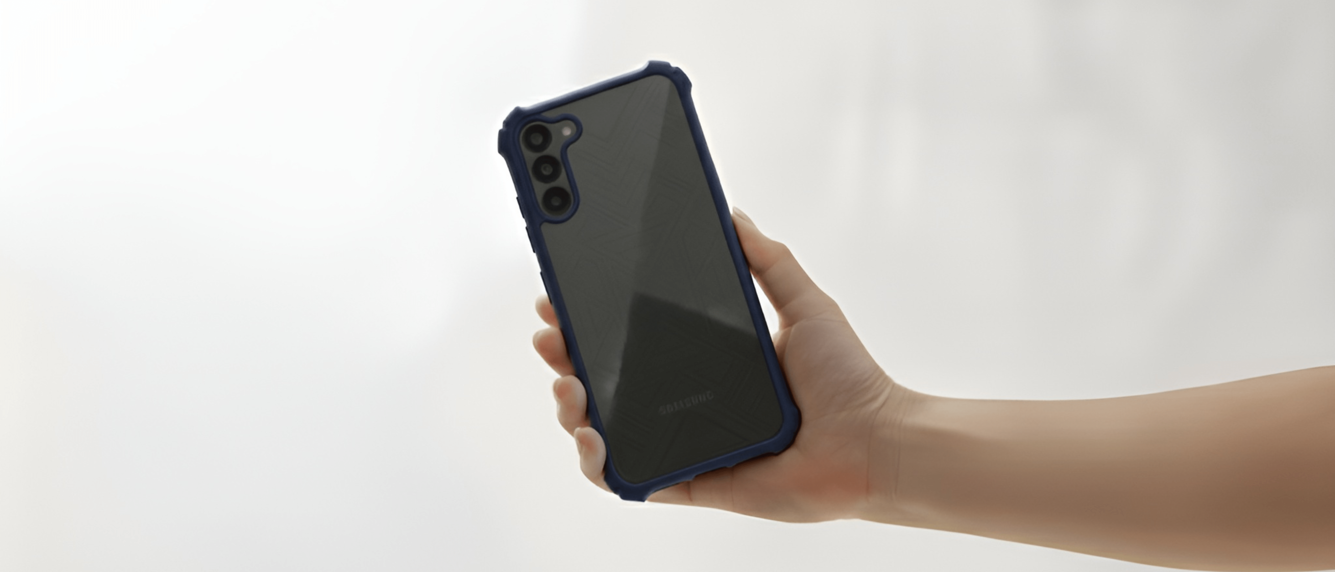 Buscar Samsung - Samsung Galaxy A36 5G - La Casa de las Carcasas