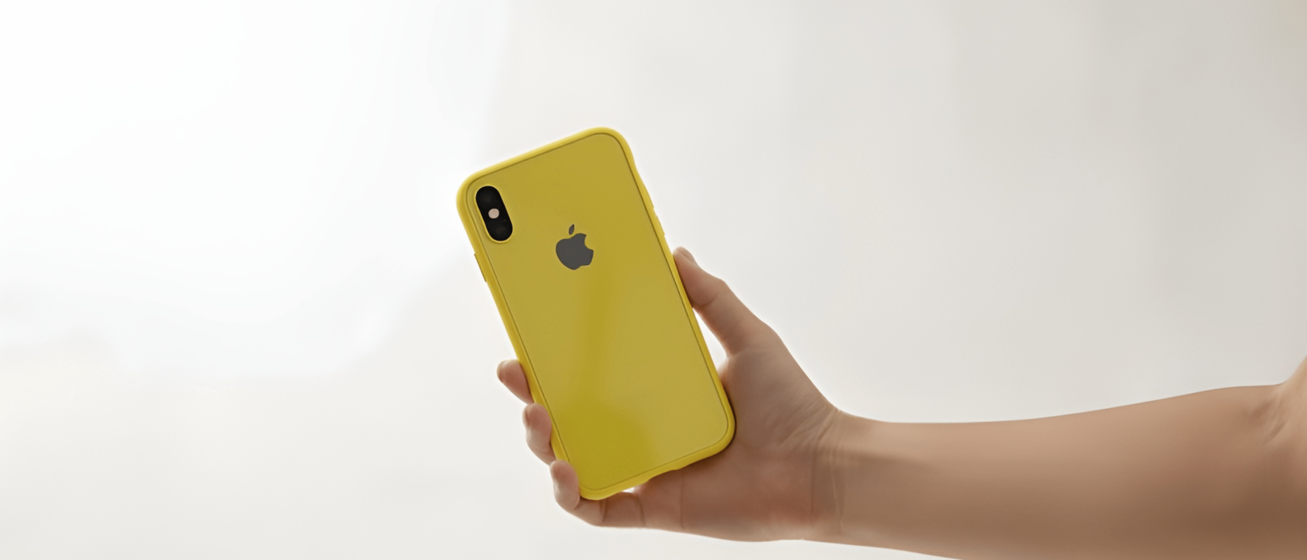 LCDLC>Apple>Funda iPhone XS