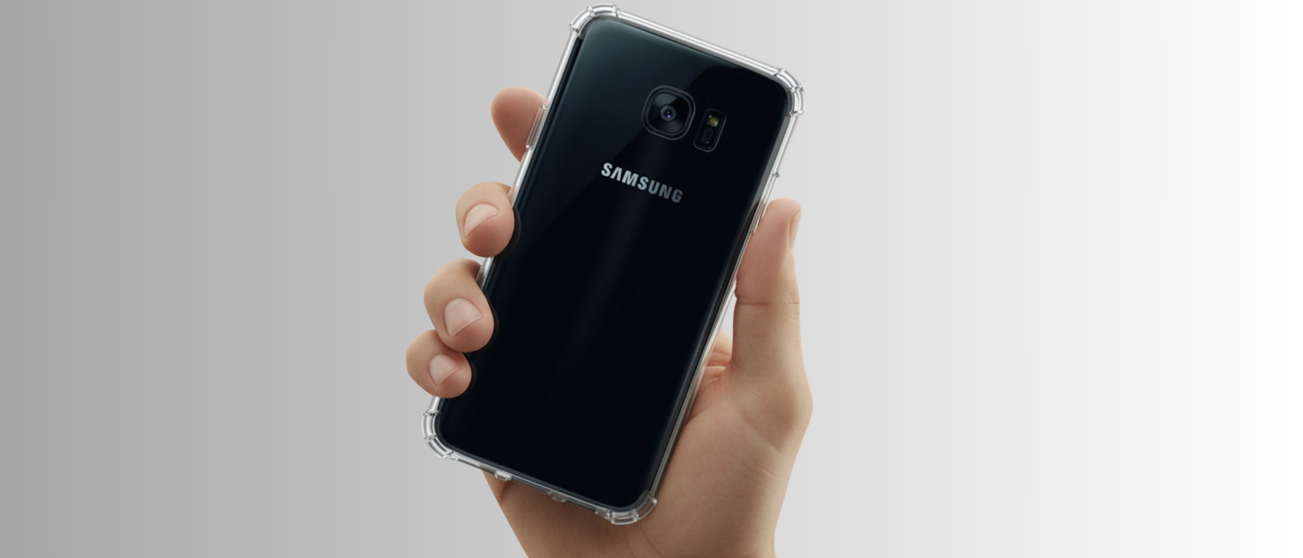 LCDLC>Samsung>Funda Samsung Galaxy S7 Edge