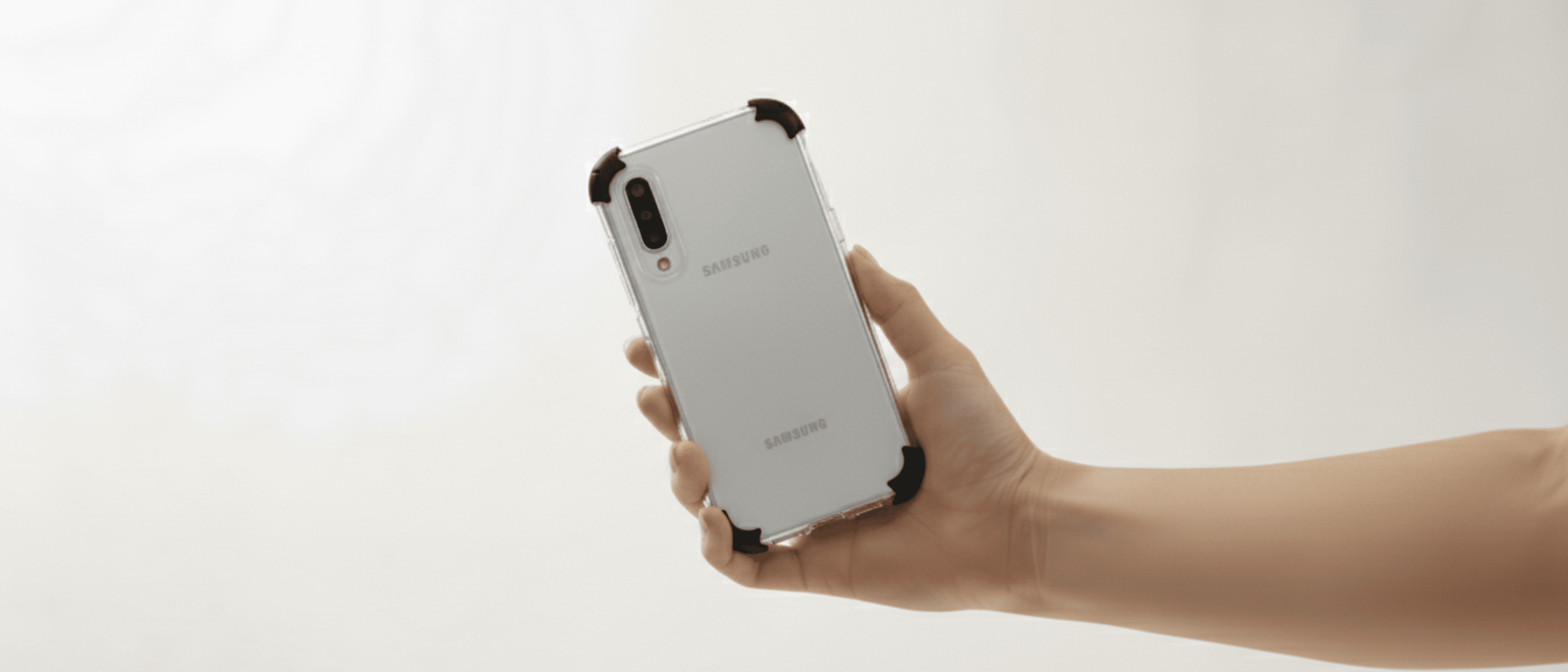 LCDLC>Samsung>Funda Samsung Galaxy M11