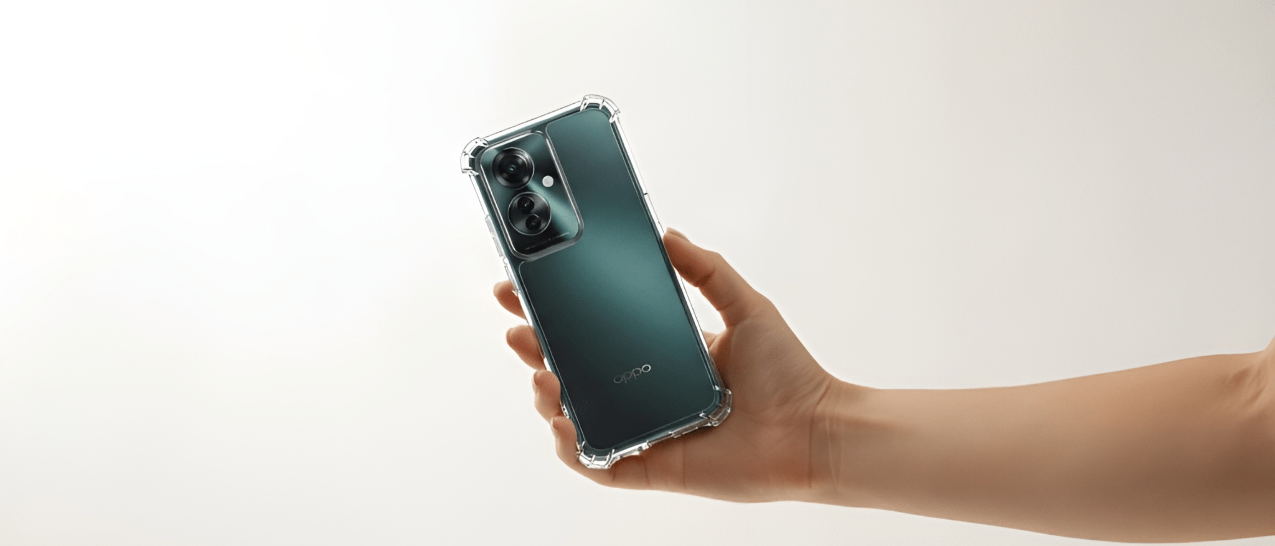 LCDLC>Oppo>Funda Oppo Reno 11 F 5G