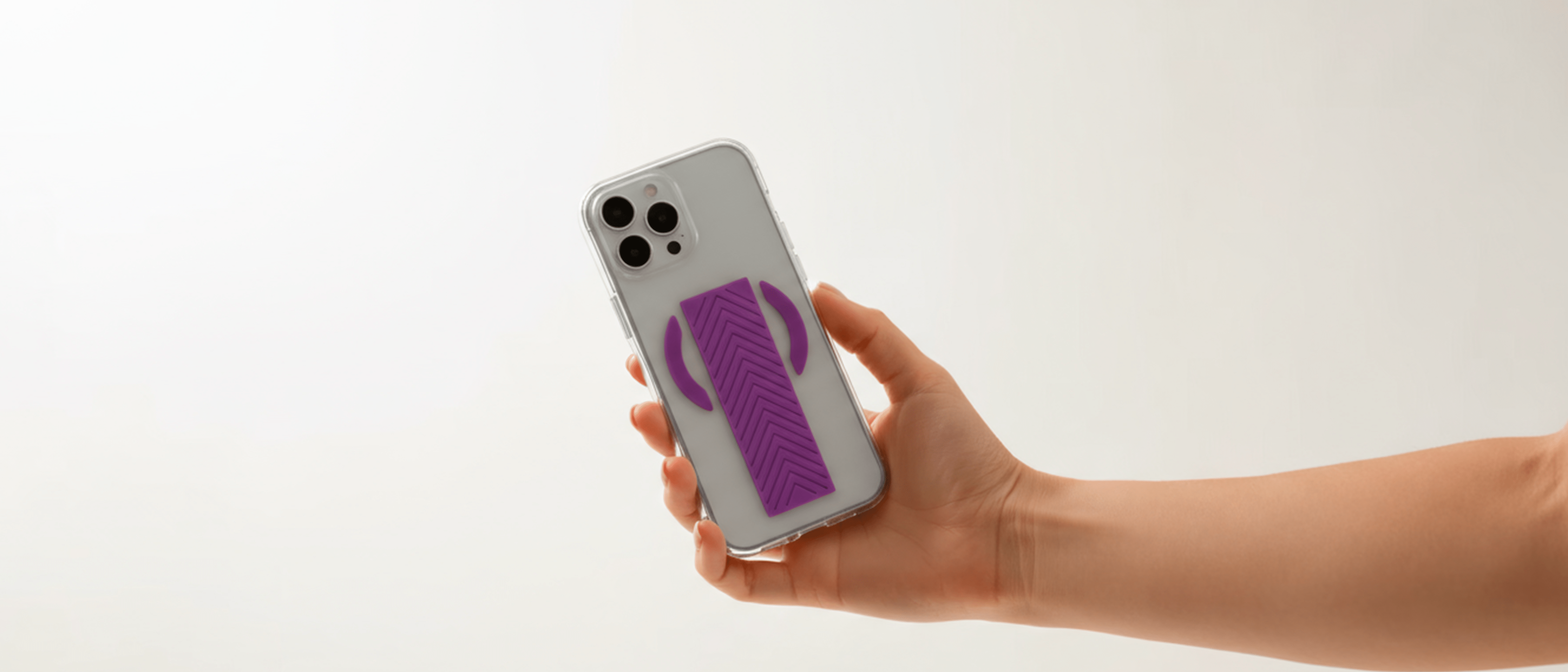 [Categoría Modelo] Apple - iPhone 16 Pro - La Casa de las Carcasas