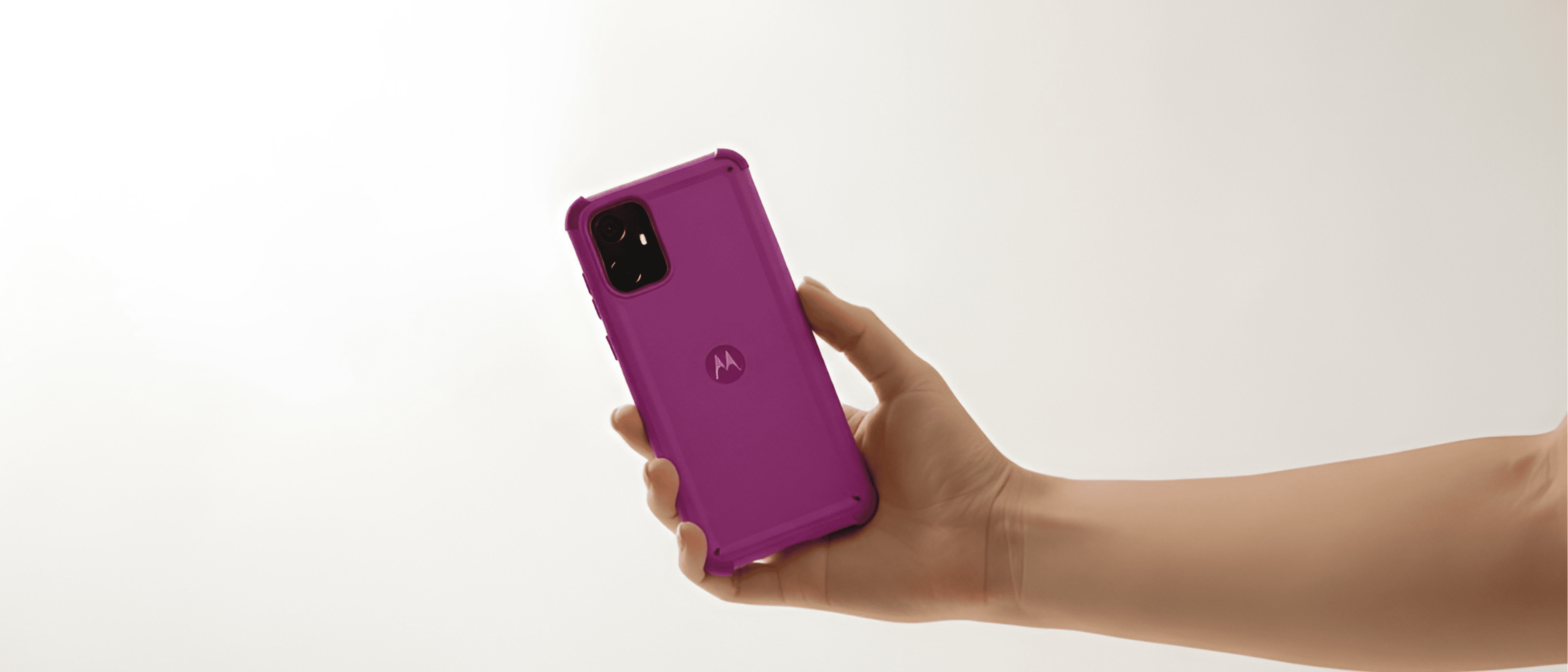 LCDLC>Motorola>Funda Motorola Moto E13