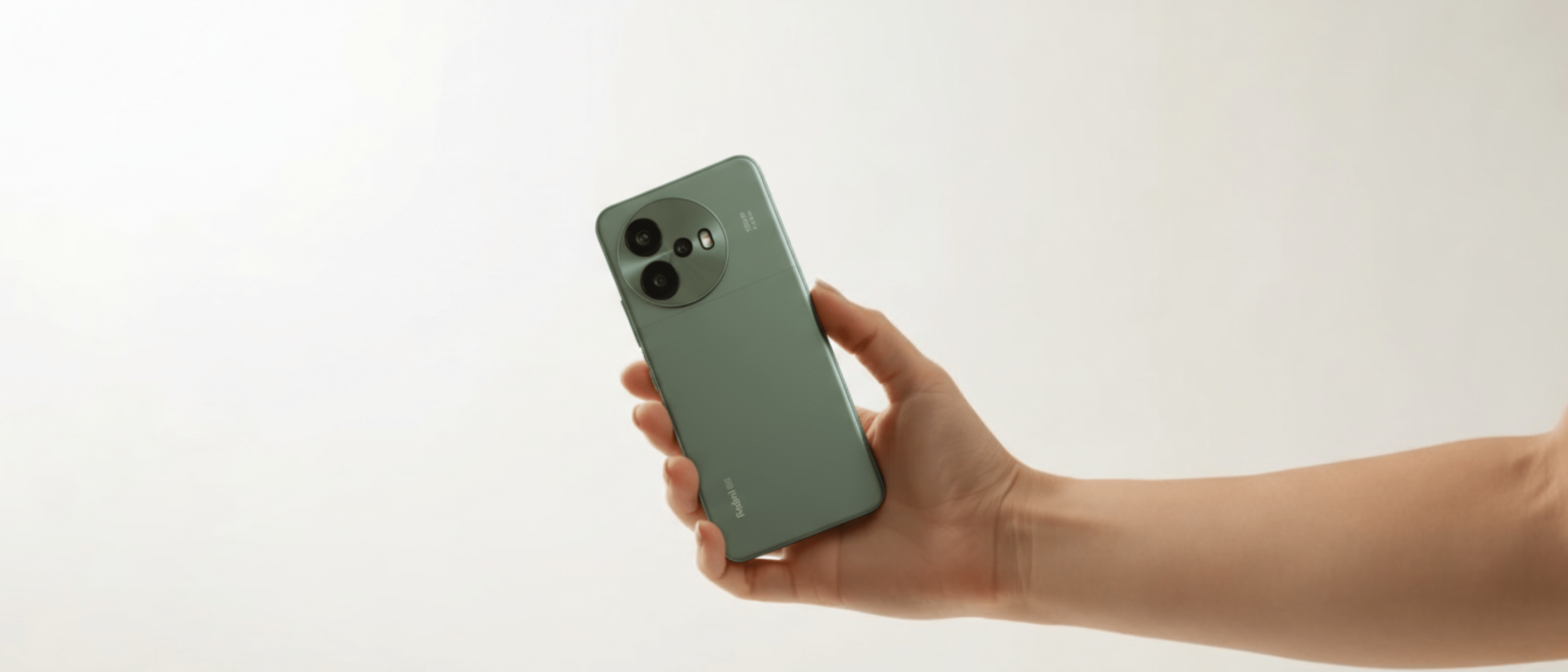 Buscar Xiaomi - Xiaomi Redmi Note 14 5G - La Casa de las Carcasas