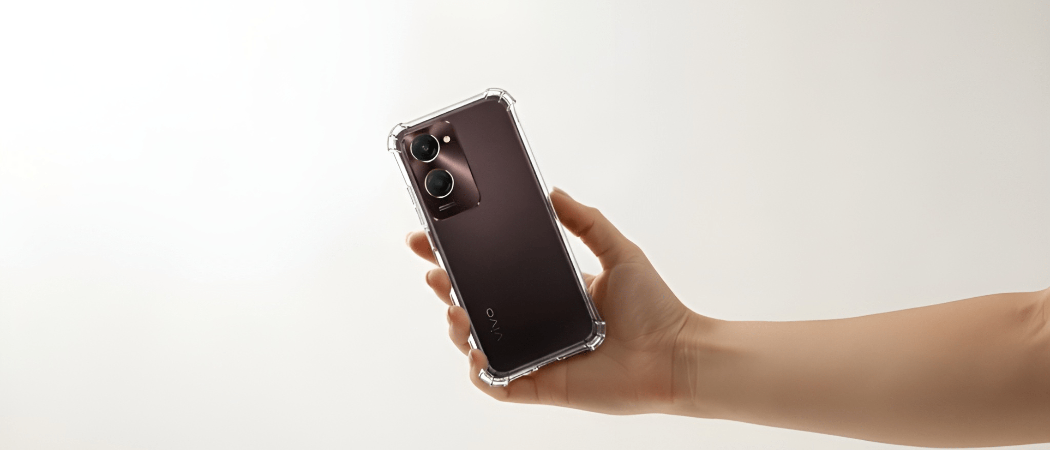 Buscar Vivo - Vivo Y28s 5G - La Casa de las Carcasas