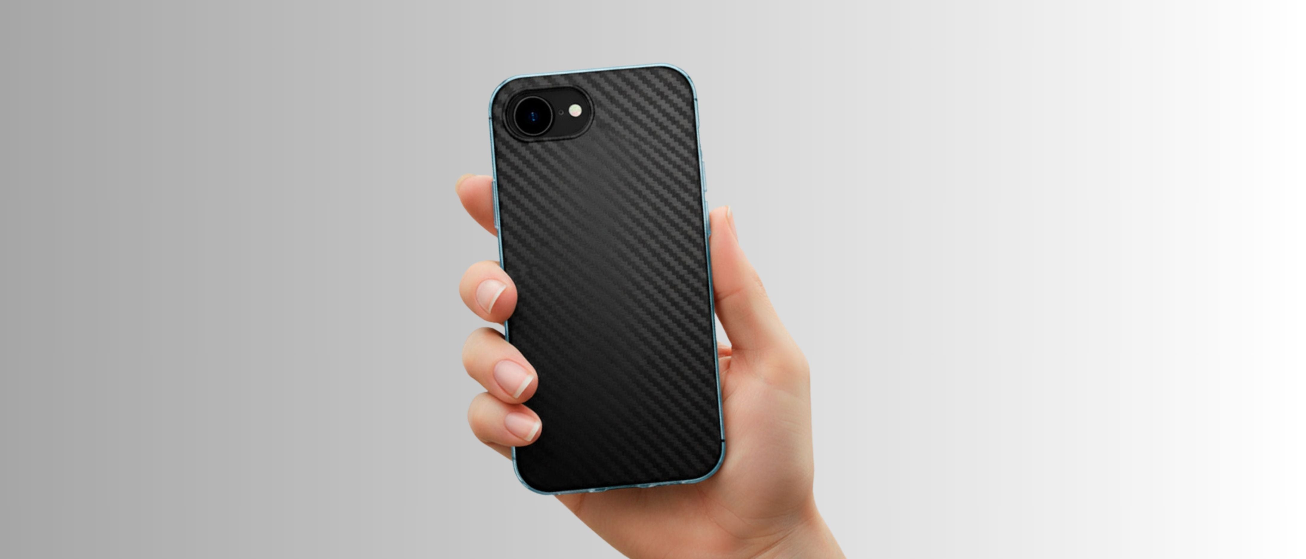 Buscar Apple - iPhone 16e
