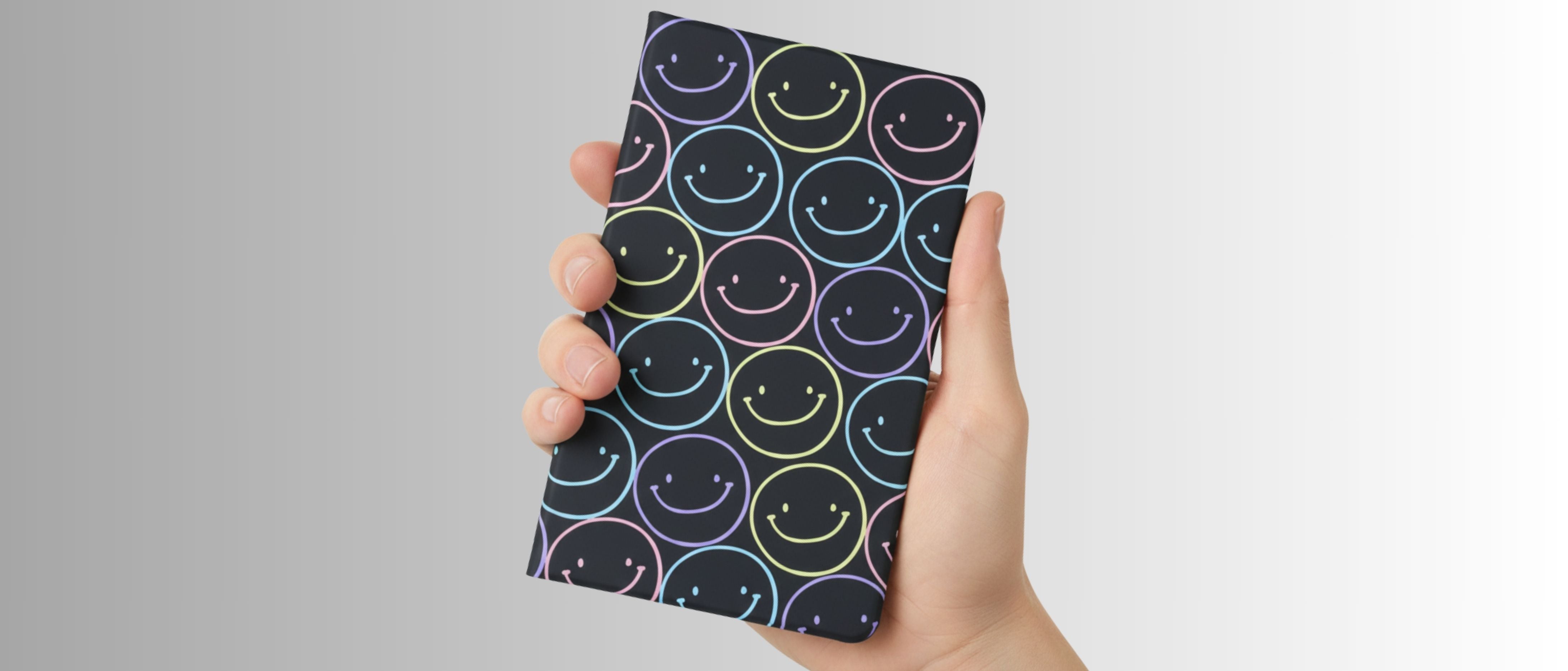 LCDLC>Samsung>Funda Samsung Galaxy Tab A7 2020