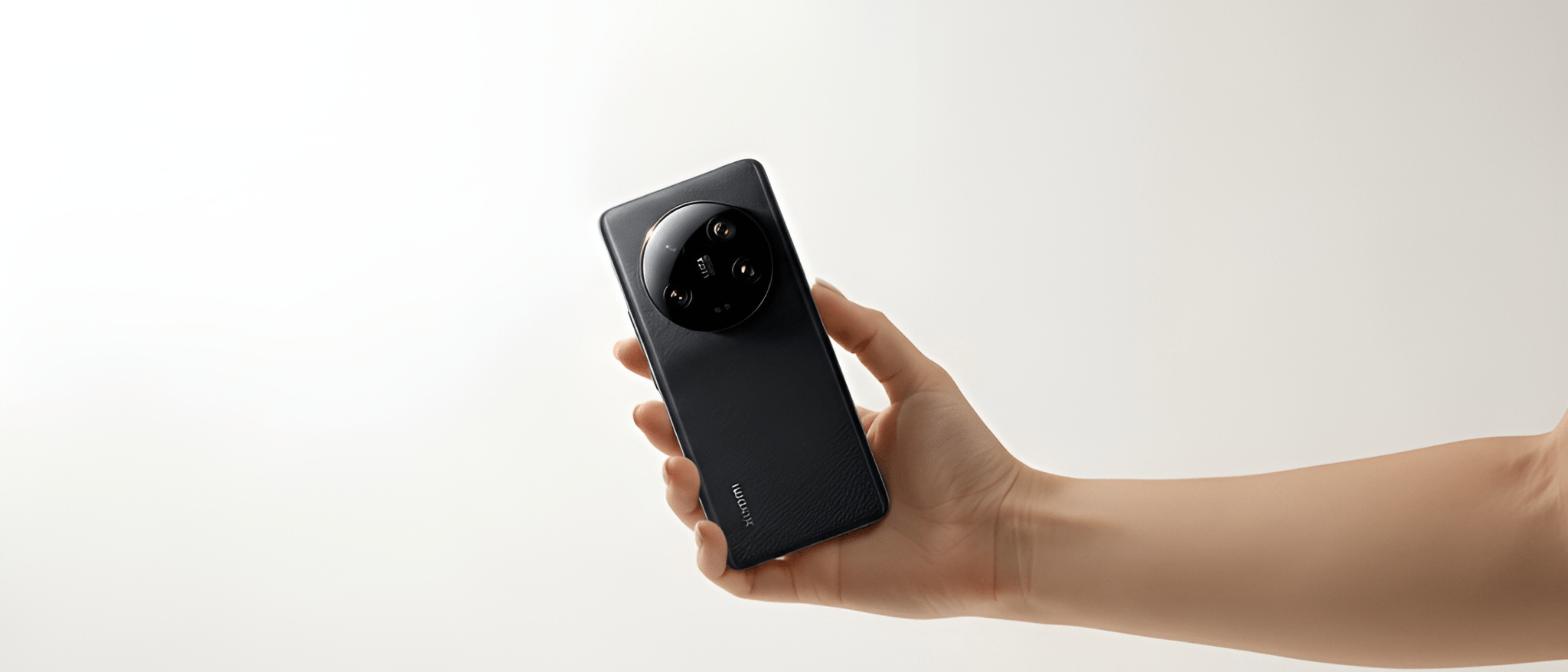 Buscar Xiaomi - Xiaomi 13 Ultra - La Casa de las Carcasas