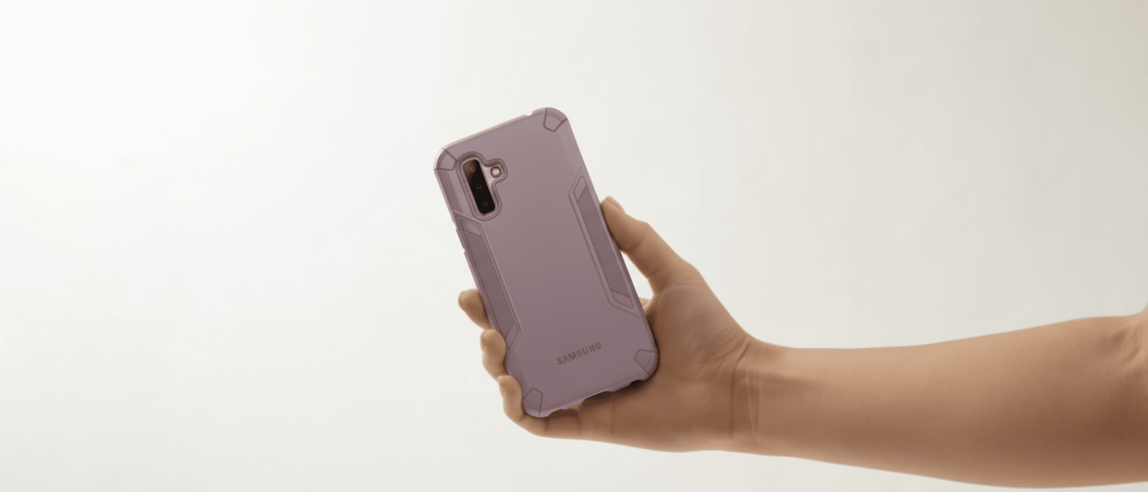 LCDLC>Samsung>Funda Samsung Galaxy M02s