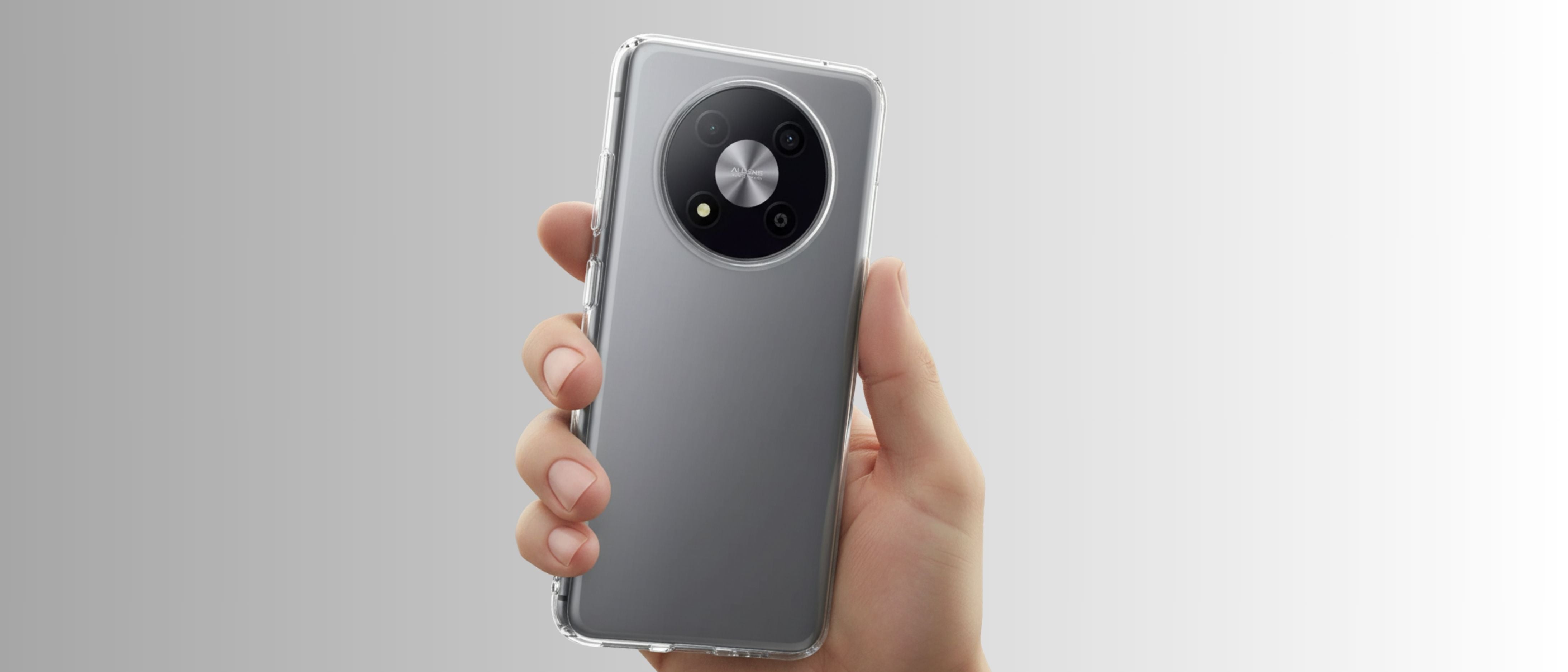 LCDLC>ZTE>Funda ZTE Blade A73 5G