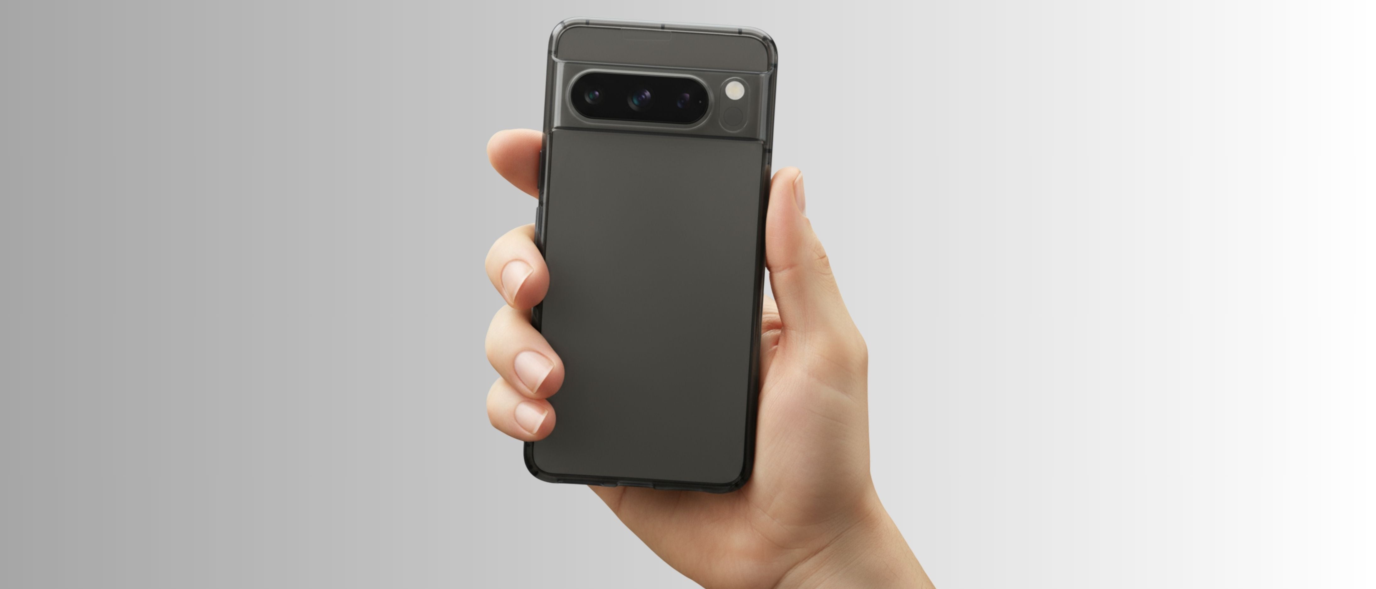 Buscar Google - Google Pixel 8 Pro
