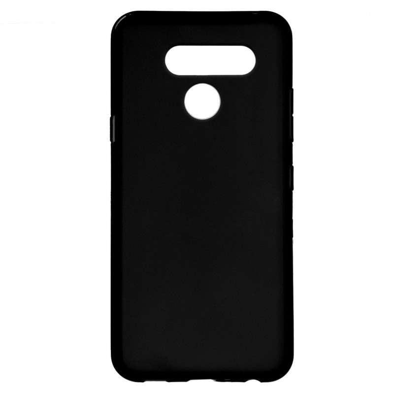 Funda Lisa para LG Q60