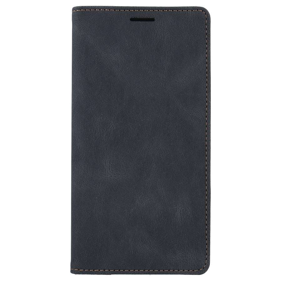 Funda Libro Premium para Samsung Galaxy A52 4G