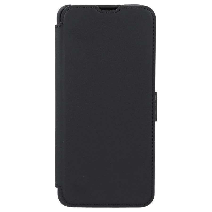 Funda Libro Suave para Huawei P20