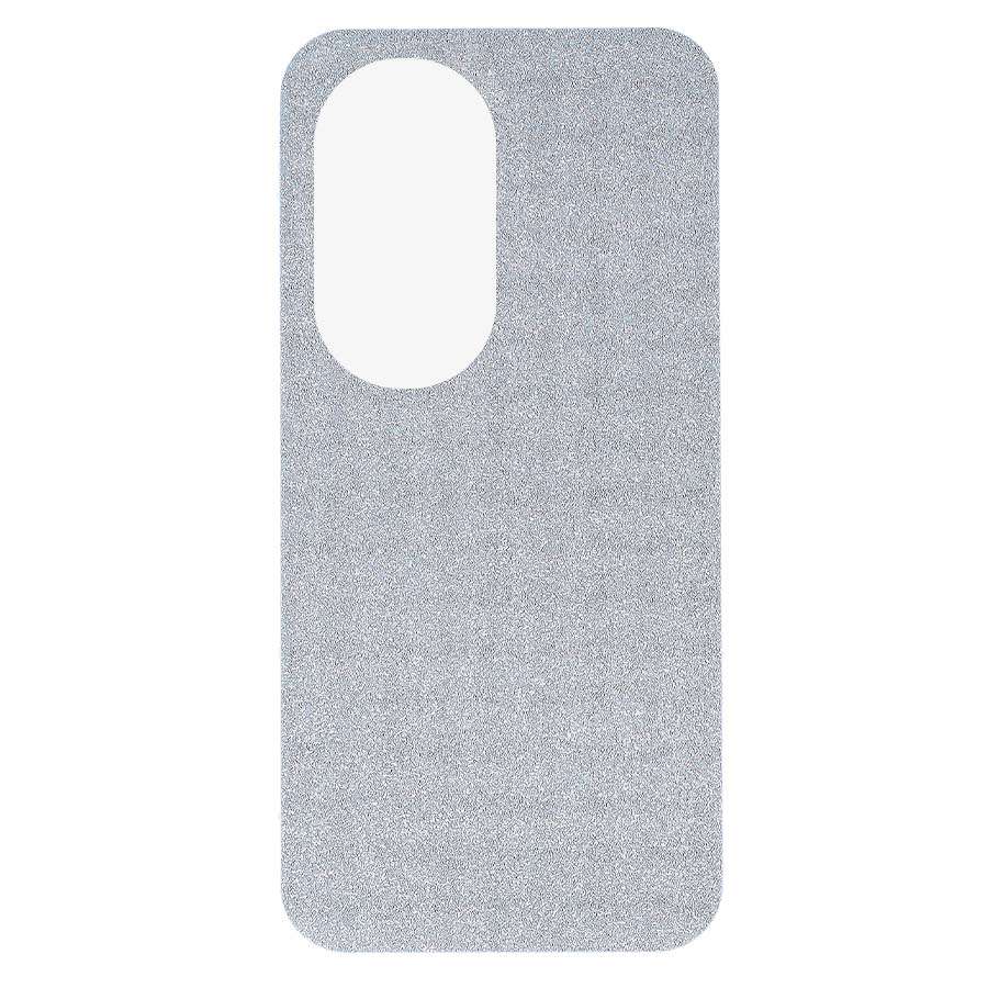 Funda Film Moda Iridiscente para Honor 200 Pro