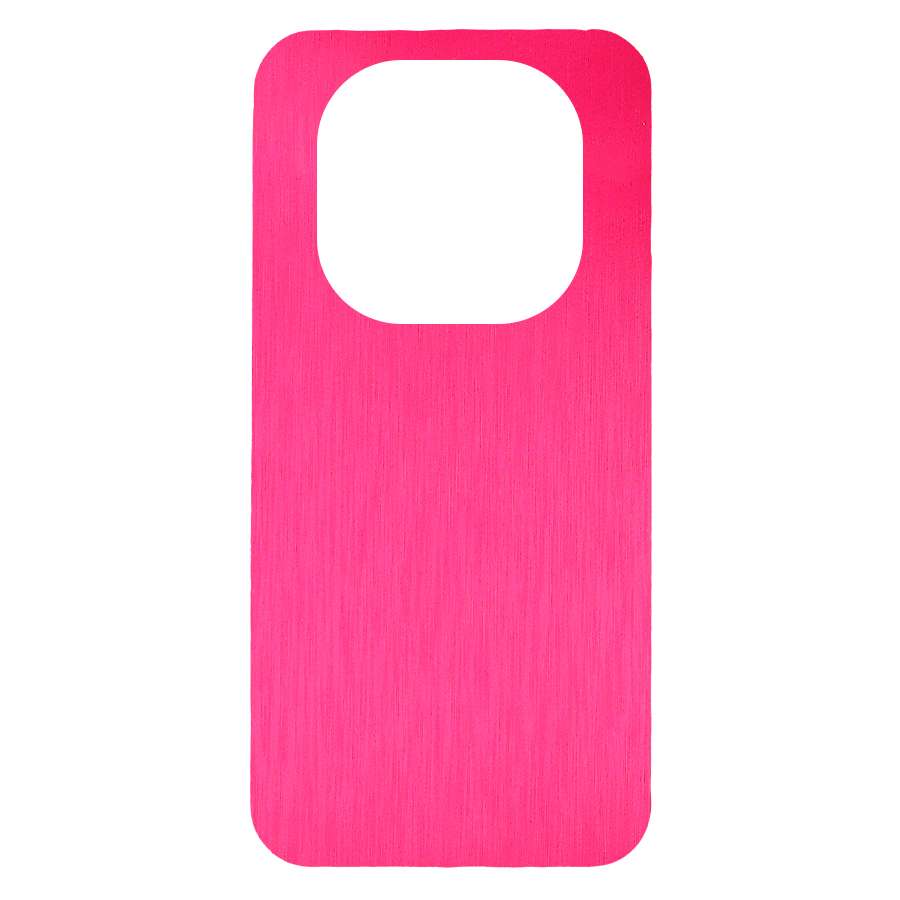 Funda Film Moda Basic para Xiaomi Redmi Note 14 Pro 5G