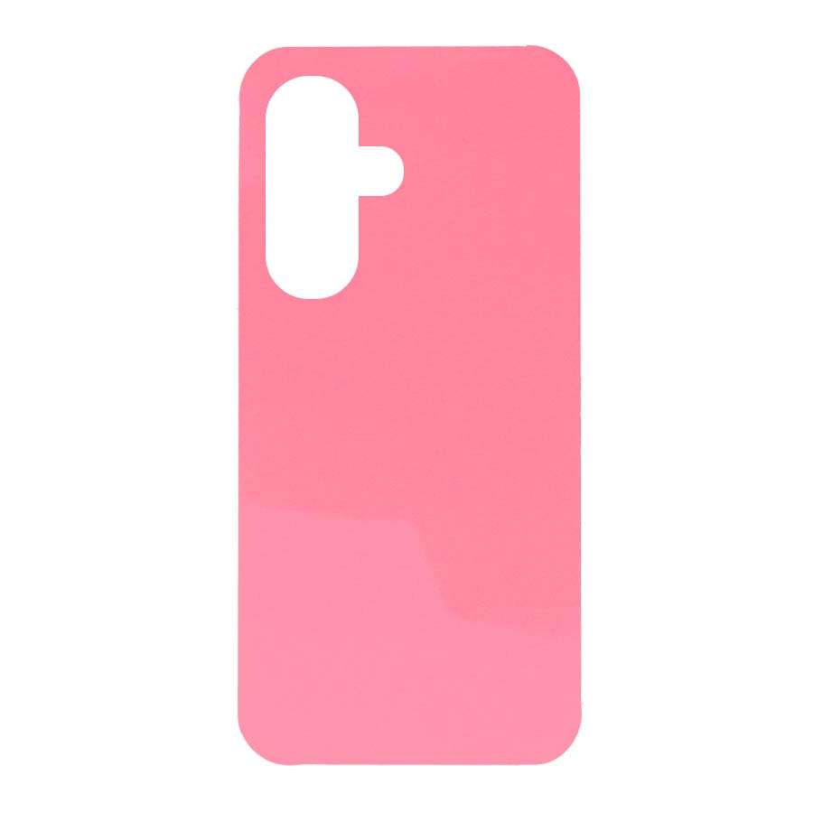 Funda Film Moda Basic para Samsung Galaxy A56 5G
