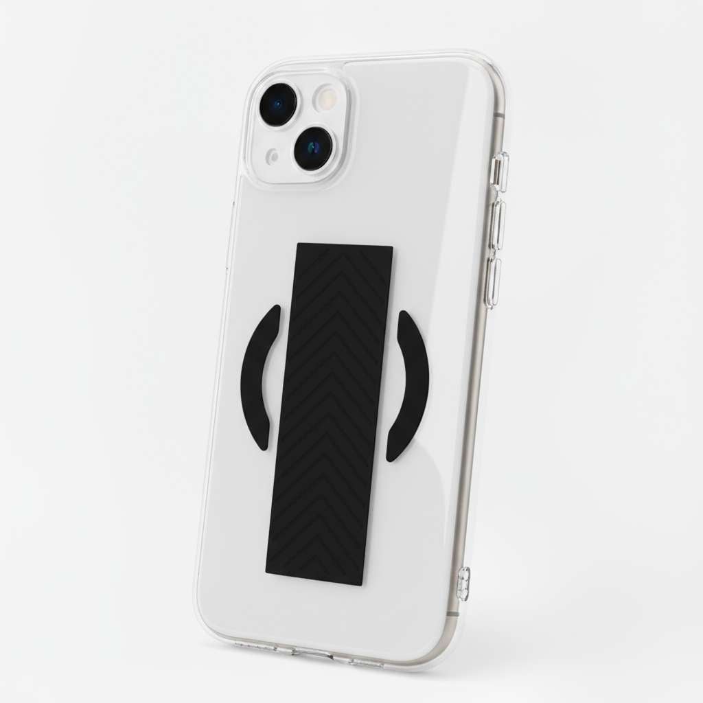 Funda Road Compatible con MagSafe para iPhone 15