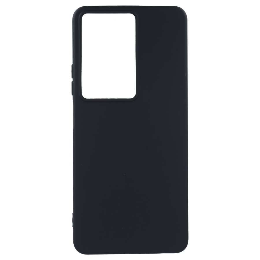 Funda Ultra Suave para Oppo A79 5G