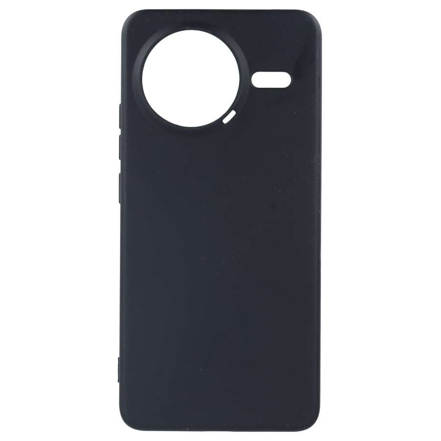 Funda Ultra Suave para Xiaomi Poco F7 Pro