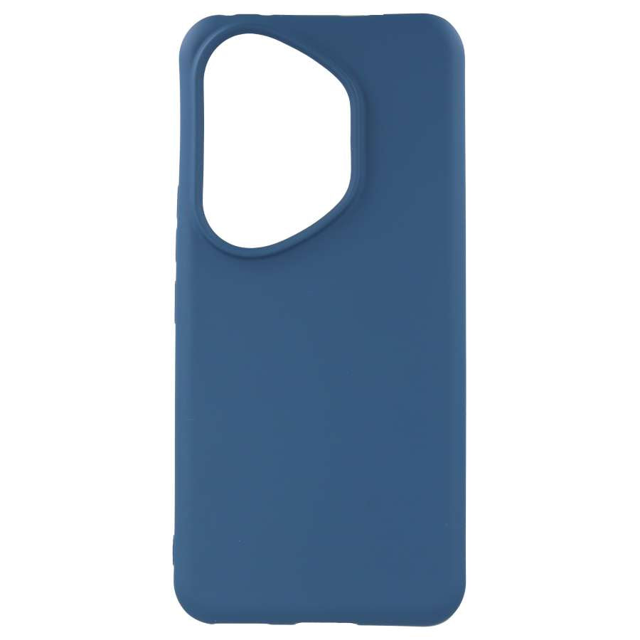 Funda Ultra Suave para Huawei Honor 400