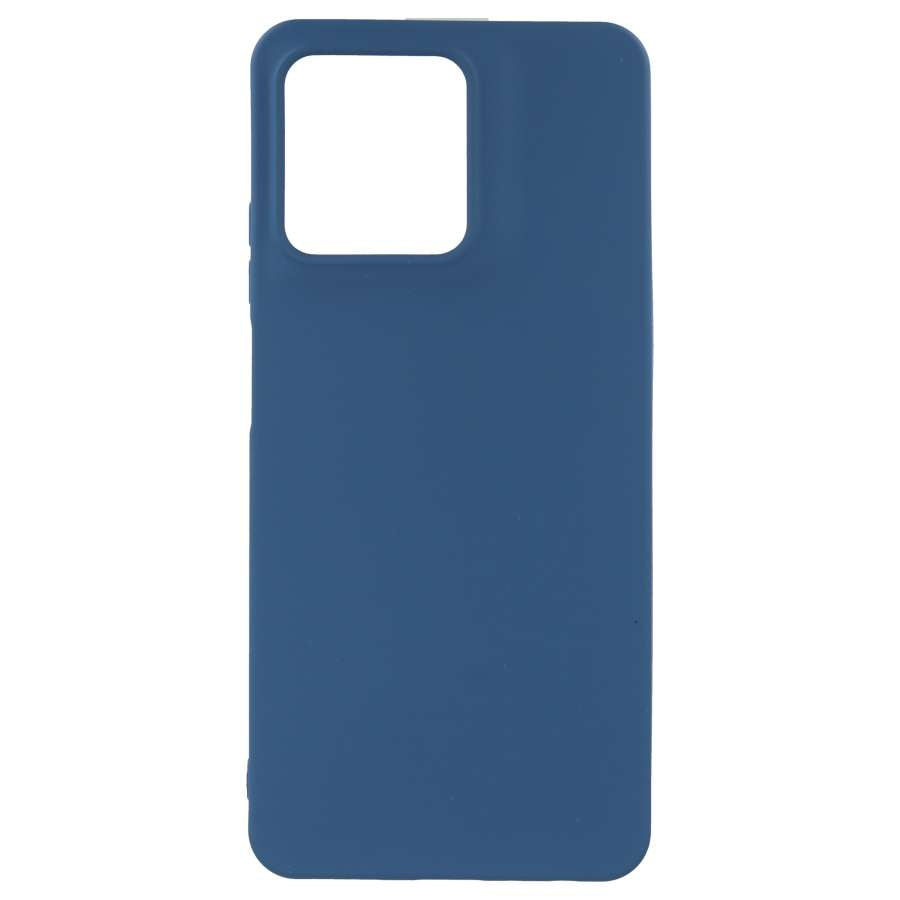 Funda Ultra Suave para Motorola Moto G56