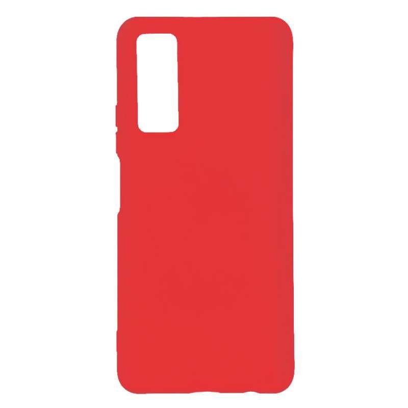 Funda Ultra Suave para Huawei P Smart 2021