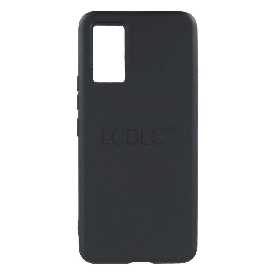 Funda Ultra Suave para Vivo V21 5G