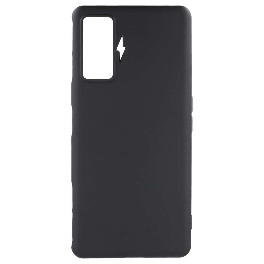 Funda Ultra Suave para Xiaomi Poco F4 GT