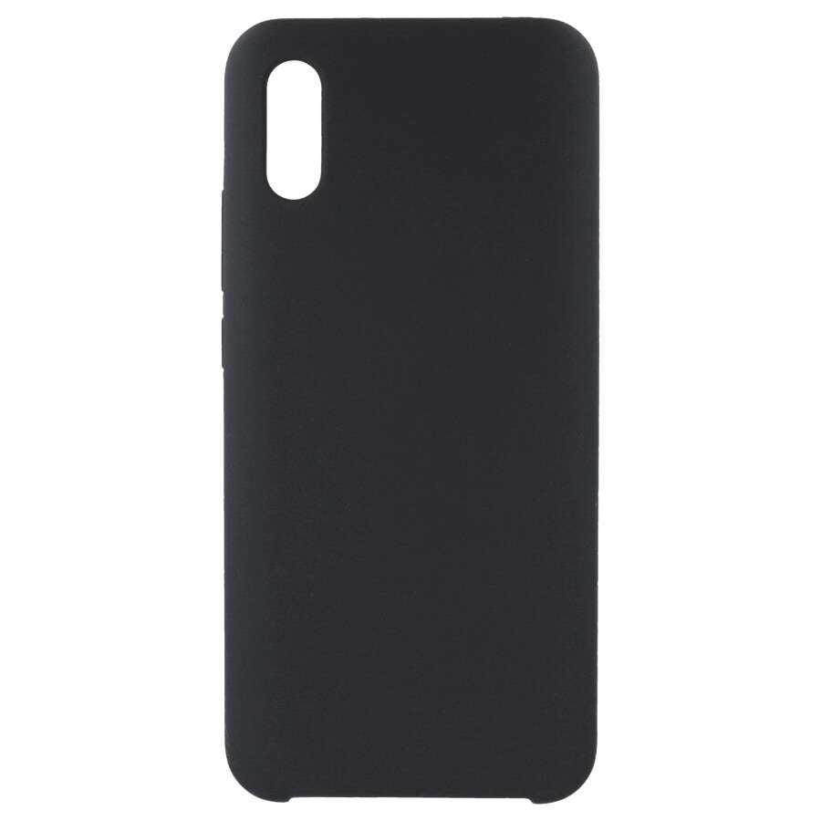 Funda Ultra Suave para Xiaomi Redmi 9A