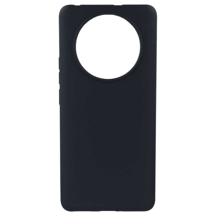 Funda Ultra Suave para Realme 11