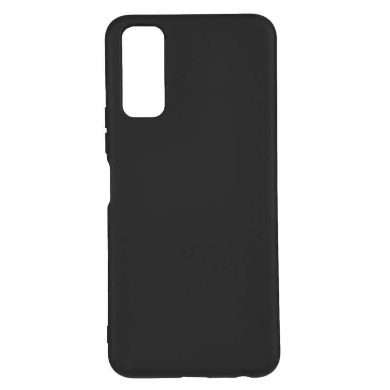 Funda Ultra Suave para Vivo Y11s