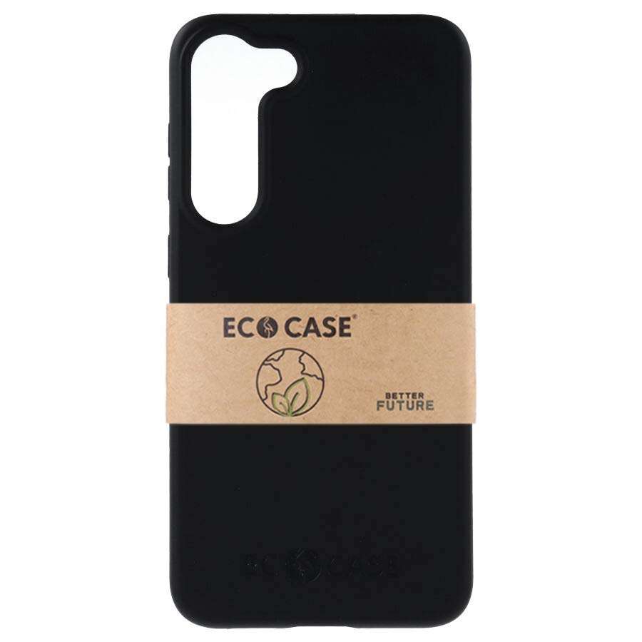 Funda EcoCase - Biodegradable para Samsung Galaxy S23 Plus