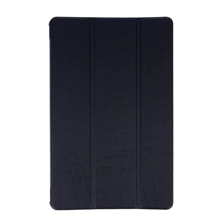 Funda Flip Cover Tablet para Lenovo M10 Plus 3Gen