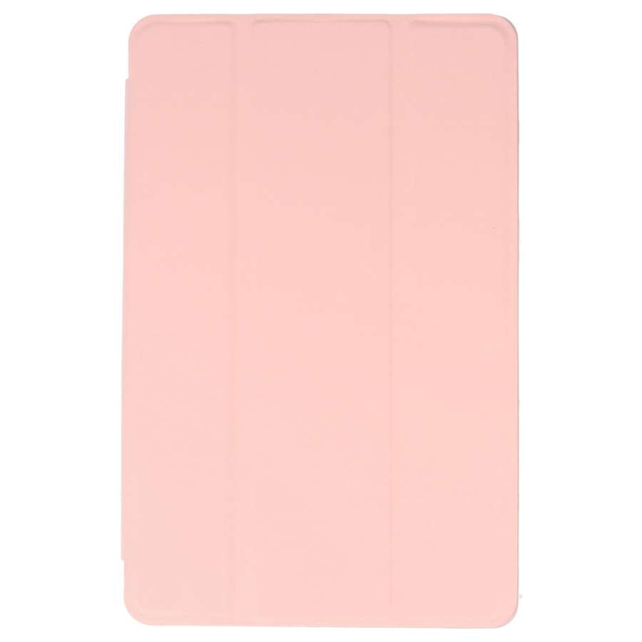 Funda Flip Cover Giratoria para Tablet para Lenovo M10 Plus