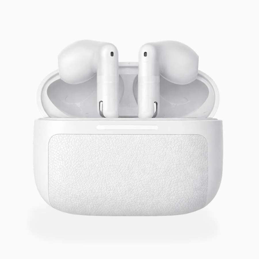 Auriculares Inalámbricos - AURICULAR NOVA