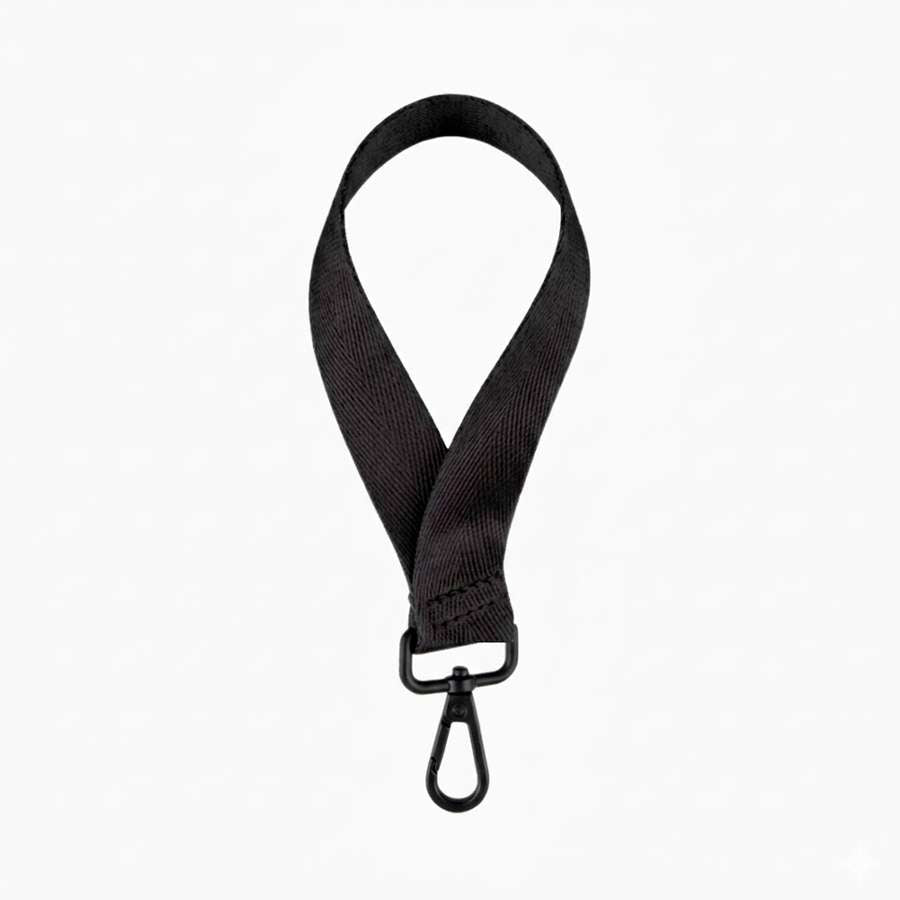 Pulsera para Móvil - Pulsera Trenzada