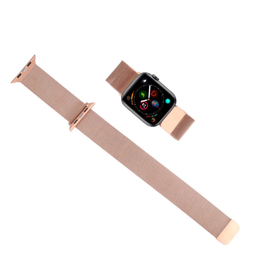 Correa Reloj Metálica para Apple Watch para Apple Watch 38mm