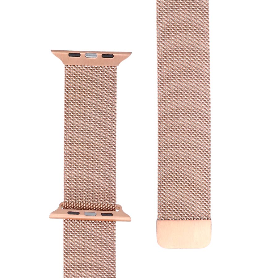 Correa Reloj Metálica para Apple Watch para Apple Watch 38mm