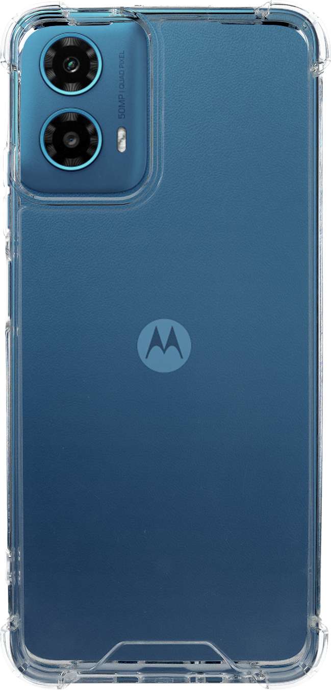 Funda Personalizada para Motorola Moto G34