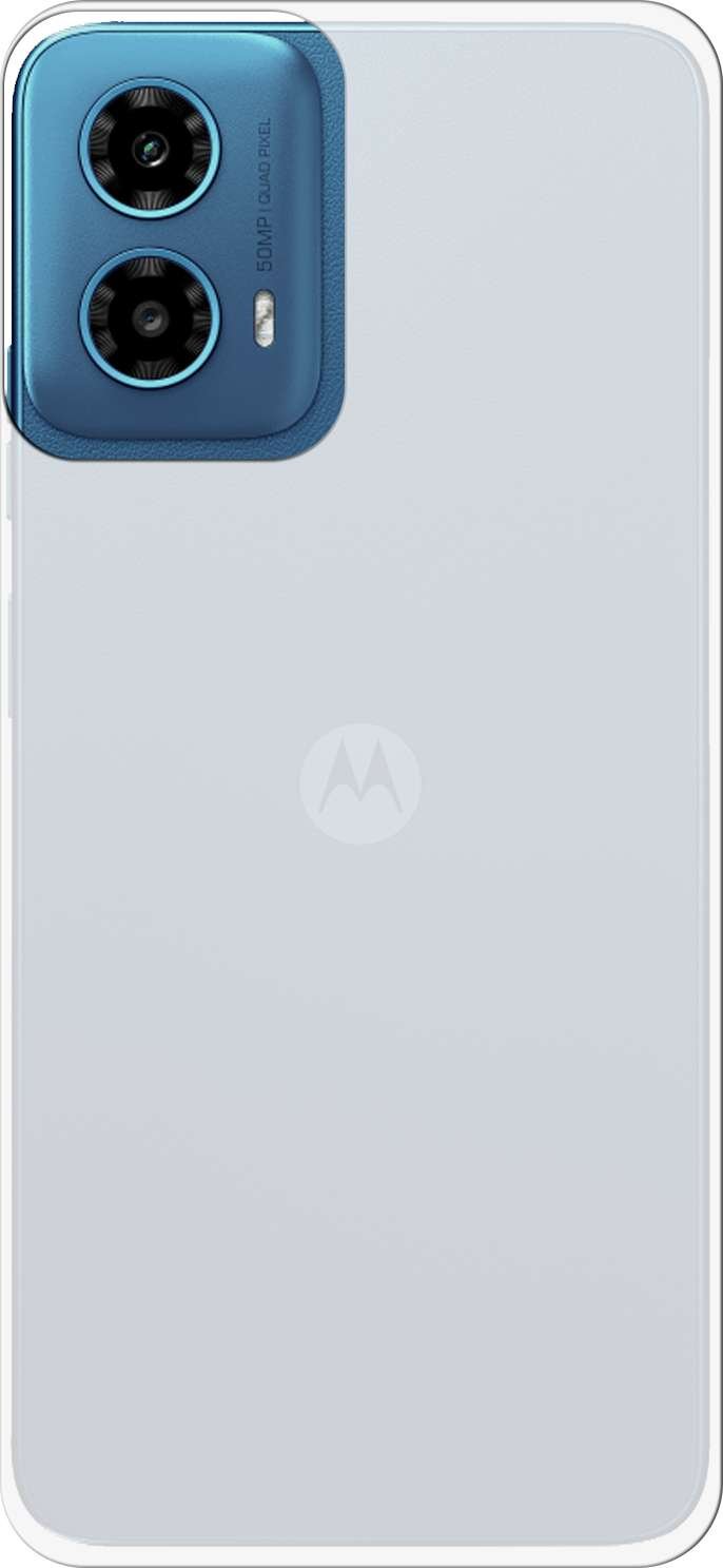 Funda Personalizada para Motorola Moto G34