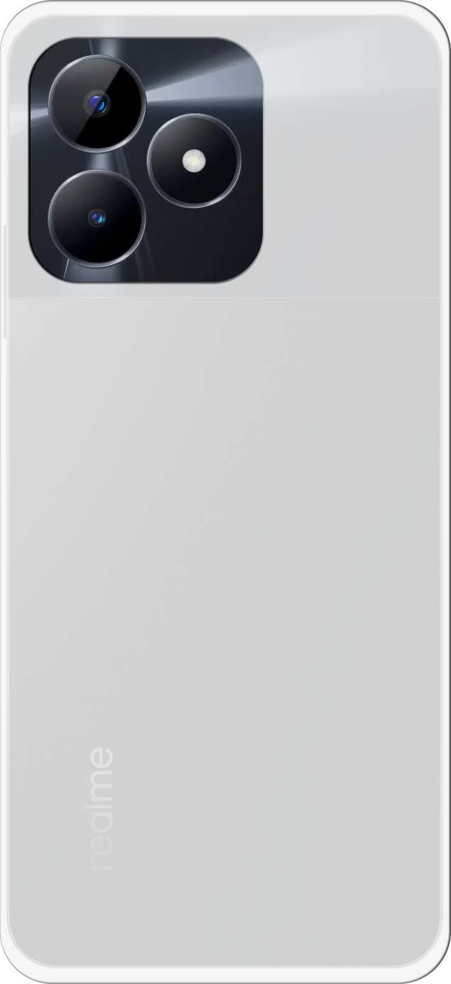 Funda Personalizada para Realme C51