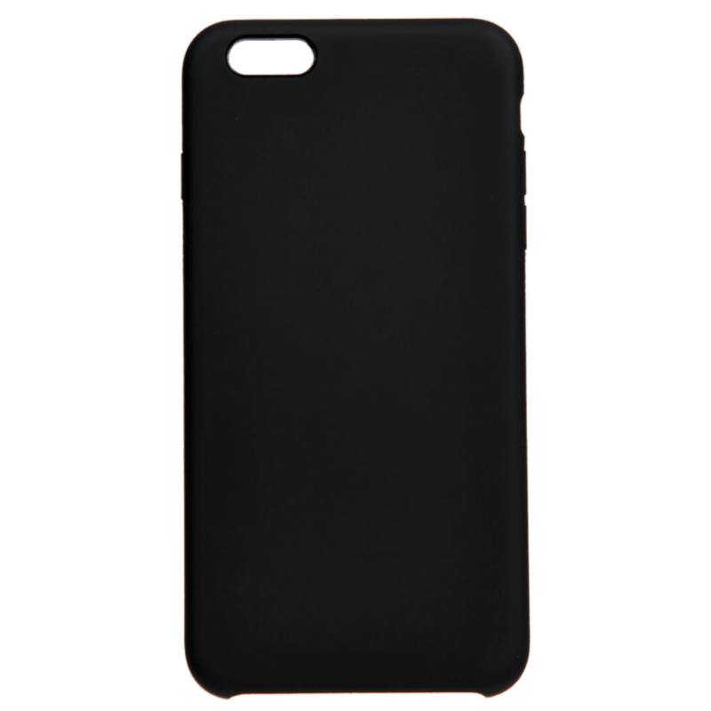 Funda Ultra Suave para iPhone 6 Plus