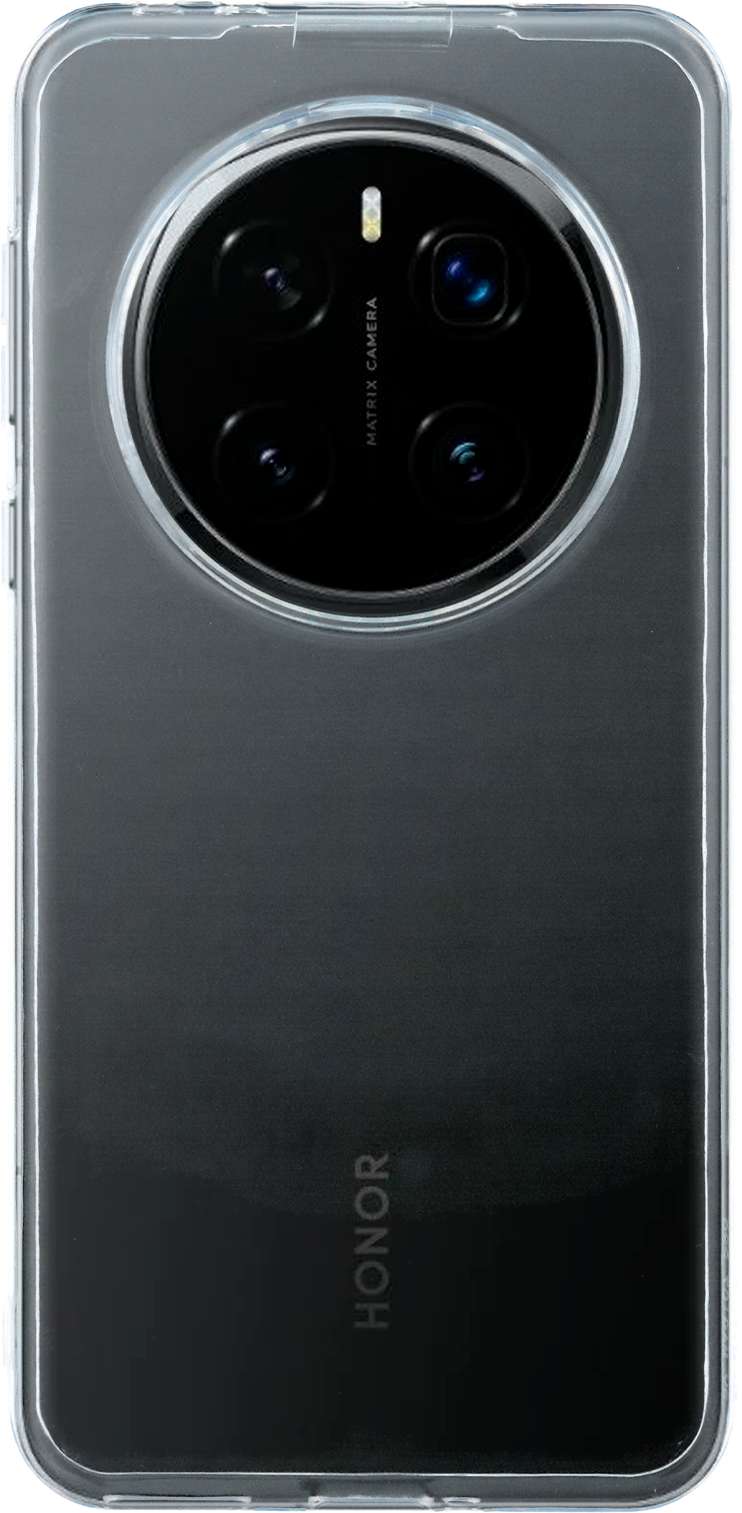 Funda Personalizada para Honor Magic7 Pro