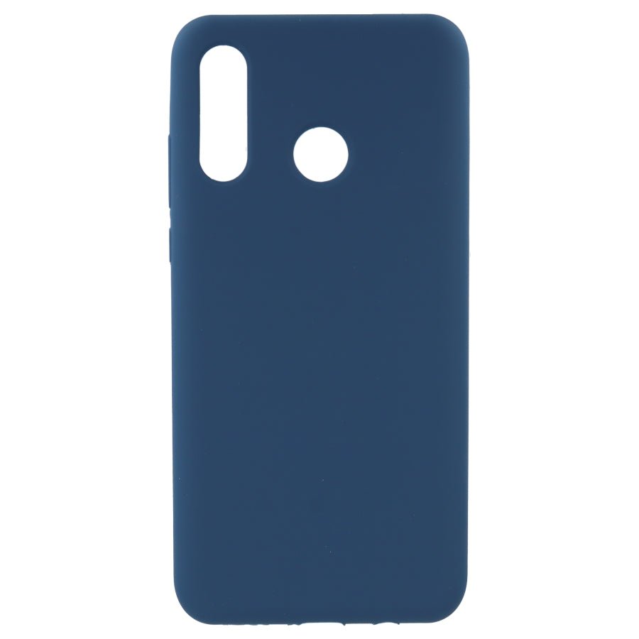 Funda Ultra Suave para Huawei P30 Lite