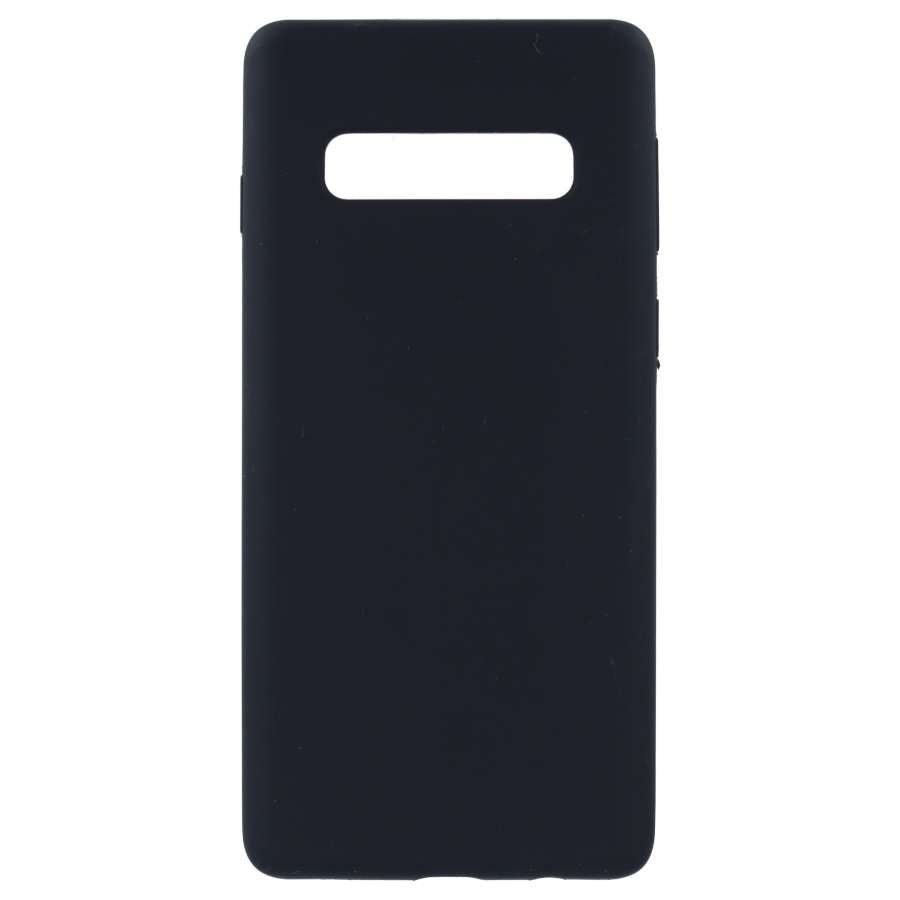 Funda Ultra Suave para Samsung Galaxy S10