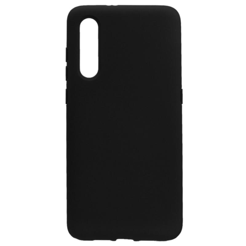 Funda Ultra Suave para Xiaomi Redmi 9