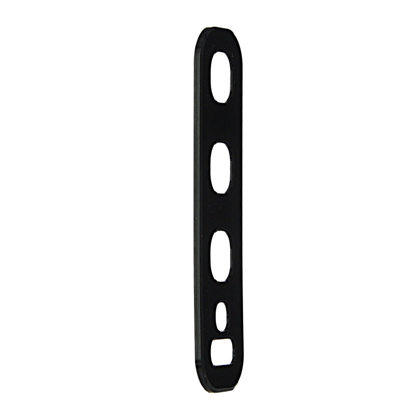 Protector Cámara Metalizado para Samsung Galaxy S10 Plus